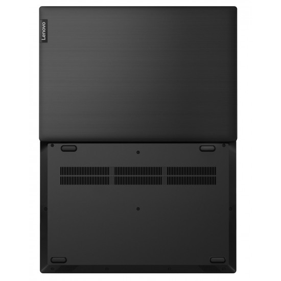 Ноутбук LENOVO IdeaPad S145-15IKB (81VD009CRA)