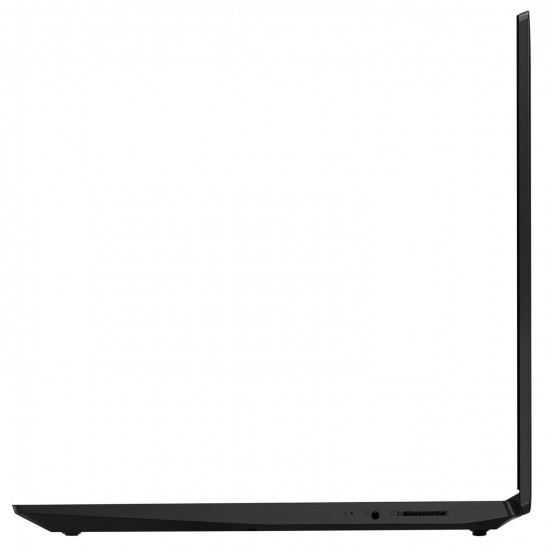 Ноутбук LENOVO IdeaPad S145-15IKB (81VD009CRA)