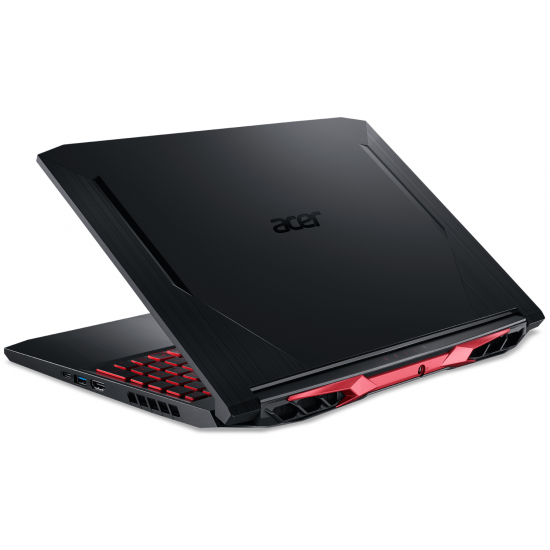 Ноутбук ACER Nitro 5 AN515-44 (NH.Q9HEU.00Z)