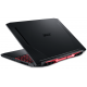 AN515-44 (NH.Q9HEU.00Z) ACER Nitro 5 laptop