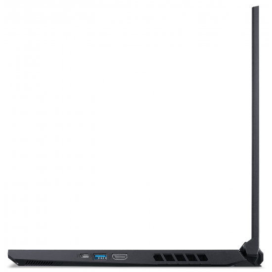 Ноутбук ACER Nitro 5 AN515-44 (NH.Q9HEU.00Z)