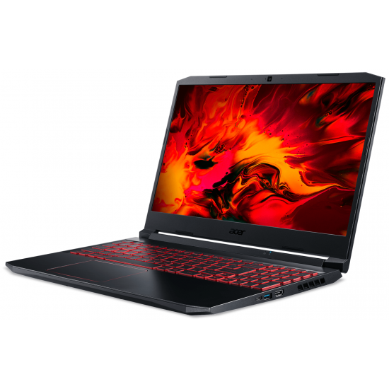 Ноутбук ACER Nitro 5 AN515-44 (NH.Q9HEU.00Z)