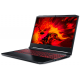 Ноутбук ACER Nitro 5 AN515-44 (NH.Q9HEU.00Z)