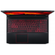 Ноутбук ACER Nitro 5 AN515-44 (NH.Q9HEU.00Z)