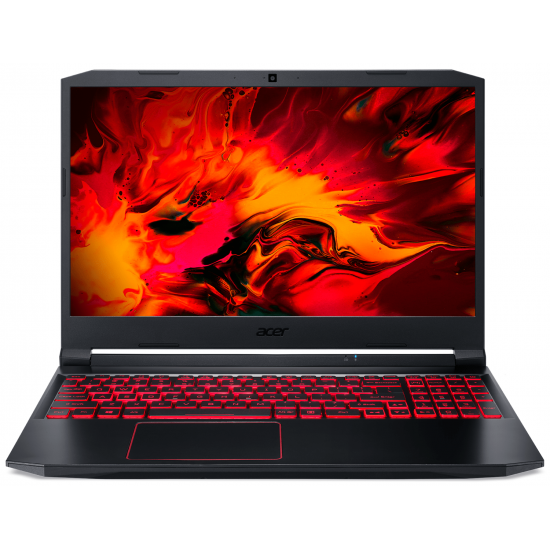 Ноутбук ACER Nitro 5 AN515-44 (NH.Q9HEU.00Z)