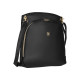 Сумка Wenger LeaSophie Crossbody Tote 10 Black