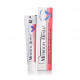 Metrogil Denta gum gel, 20 g