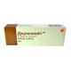 Dermoveyt ointment of 0.05%, 25 g