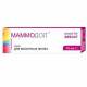 Mammodol mammary gland cream, 70 ml