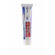 Estezifin cream for treatment of a fungal infection of 1%, 15 g