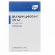 Далацин Ц Фосфат раствор для инъекций 150 мг/мл в ампулах по 2 мл, 1 шт.