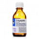 Glycerin solution of skin, 25 g - Arterium