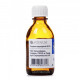 Glycerin solution of skin, 25 g - Arterium