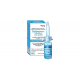 Laferon-FarmBiotek lyophilisate for the ME nasal solution 1,000,000