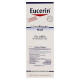 Eucerin UreaRepair plus the moisturizing body lotion for dry skin of 5%, 250 ml