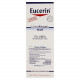 Eucerin UreaRepair plus the moisturizing body lotion for dry skin of 5%, 250 ml