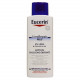 Eucerin UreaRepair plus the moisturizing body lotion for dry skin of 5%, 250 ml