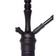 Hookah AMY 4 STARS 620 PSMBK-BK (Black)