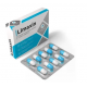 Limaxin - Capsules to enhance sexual activity