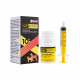 Vitomax (Vitomax) Zudostop for cats and dogs 10ml.