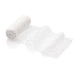 Bandage sterile 7х14