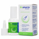 Bioplazmix spray of nasal, 40 ml