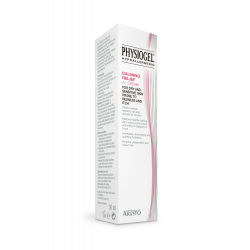 AI physiogel Soothing care, 50 ml