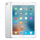 Планшет Apple iPad Pro 9.7 4G 32GB Silver