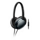 Наушники Philips SHL4805DC/00 Dark Grey