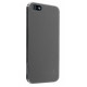 Cover to iPhone 5 Belkin Micra Jewel blacktop