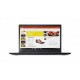 LENOVO ThinkPad T470s (20HF000TRT) laptop