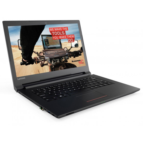 LENOVO V110-15IAP laptop (80TG00AMRK)