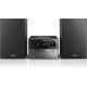 PHILIPS BTM2310/12 audio system