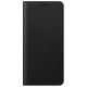 Чохол Samsung для Galaxy A8+ 2018 (A730) Flip Wallet Black