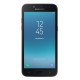 Смартфон Samsung Galaxy J2 J250F/DS Black