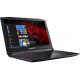 G3-572 (NH.Q2BEU.013) ACER Predator Helios 300 laptop