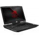 ASUS G703VI-E5003T laptop (90NR0EU1-M00040)