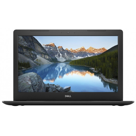 DELL Inspiron 5570 (I5571620S2DDW-80B) laptop