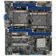 Motherboard server ASUS Z11PA-D8