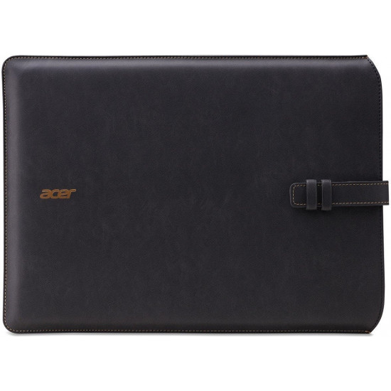 Чохол Acer Protective Sleeve ABG780 13 Smoky Gray