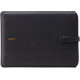 Чохол Acer Protective Sleeve ABG780 13 Smoky Gray