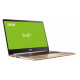 SF114-32 (NX.GXREU.010) ACER Swift 1 laptop