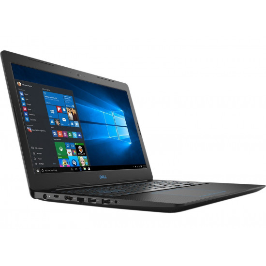 DELL G3 3579 laptop (G35581S1NDL-60B)