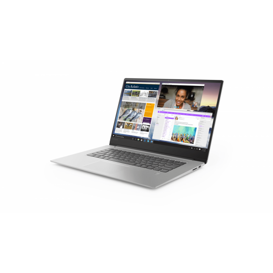 Ноутбук LENOVO IdeaPad 530S-15IKB (81EV007WRA)