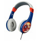 EKids MARVEL earphones Avengers