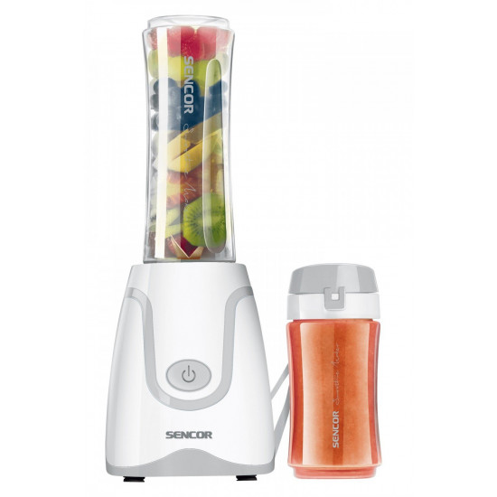 The blender for Sencor SBL2210WH smoothie