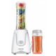 The blender for Sencor SBL2210WH smoothie