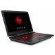 Ноутбук HP OMEN 17-an126ur (4PQ55EA)