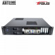 ARTLINE Business R25 v04 server (R25v04)