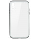 Чохол WK для Apple iPhone XR WPC-103 White